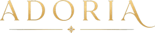 Adoria